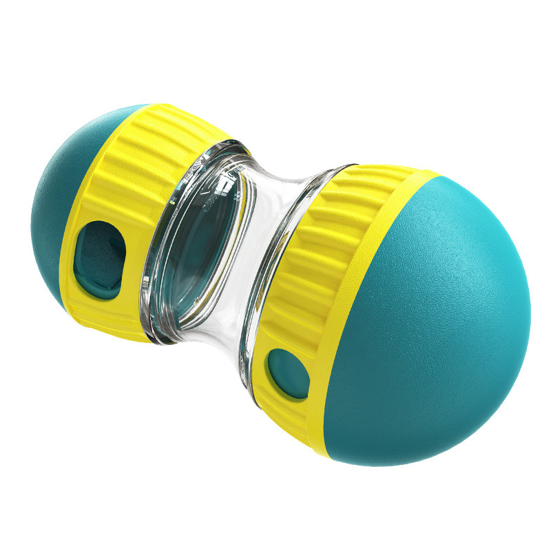 Pet Play Toys kjøpeguide