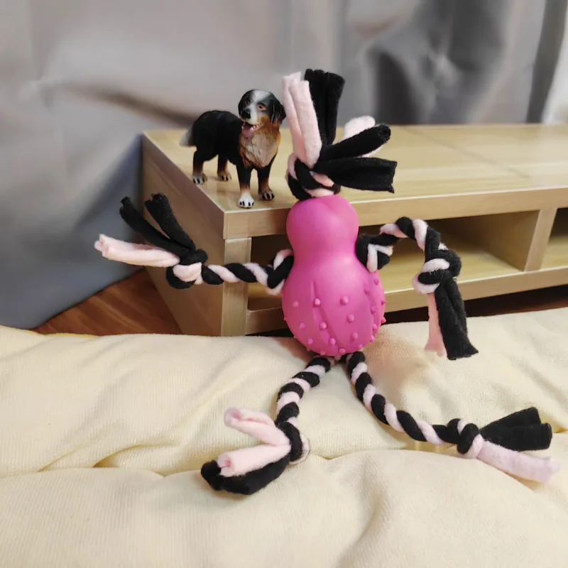 Valpetau gummikroppsleker1